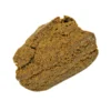 Acheter Biscotti Static