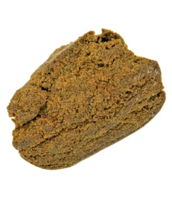 Acheter Biscotti Static