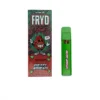 Cherry Airheads