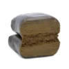 Ice Cream Cake