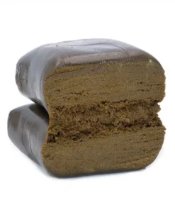 Ice Cream Cake