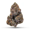 Lemon Cherry Gelato