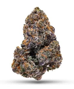 Lemon Cherry Gelato