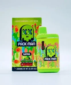 PEACH MILANO