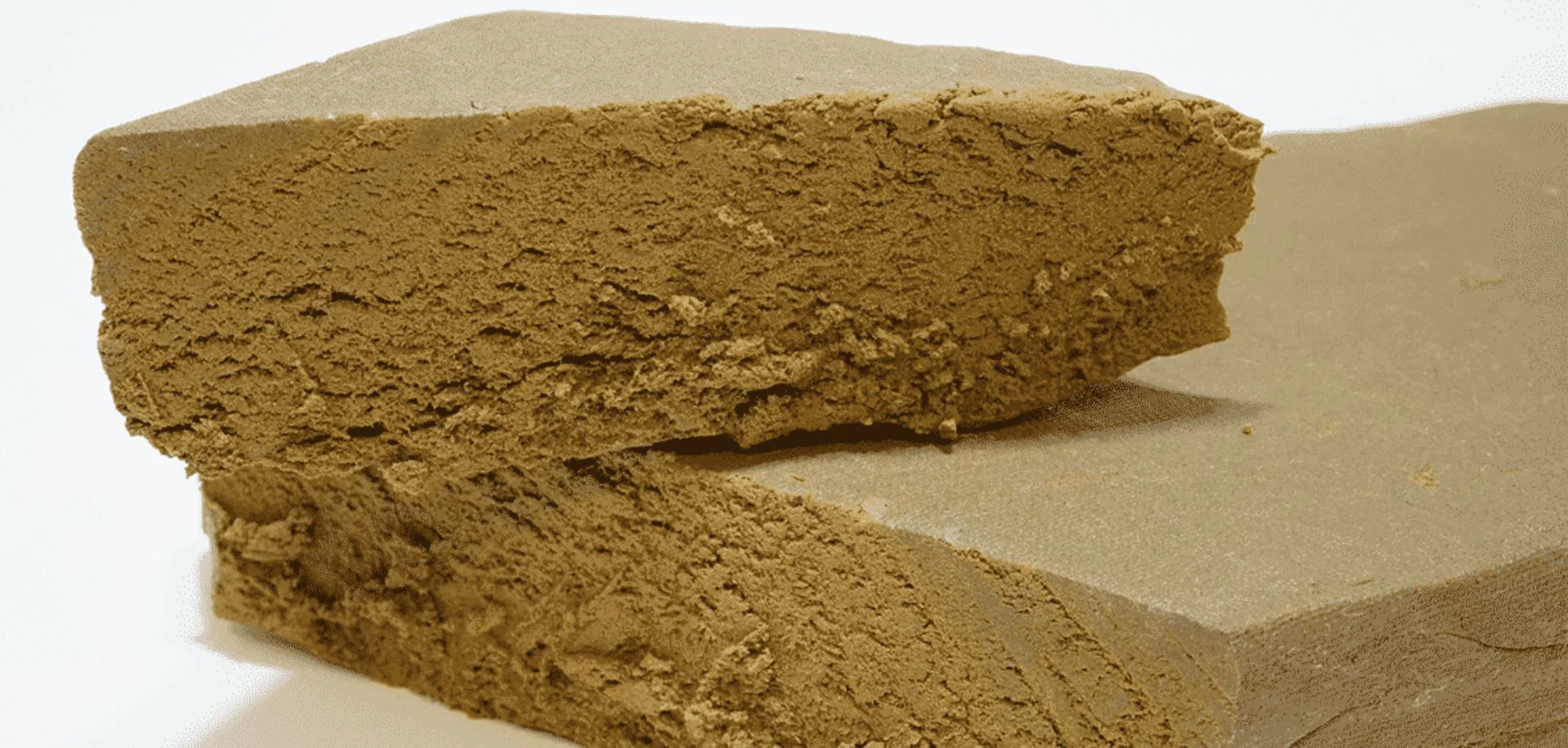 Hash THC premium