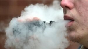 vape-thc